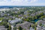 10075 Gate Parkway - Photo 60