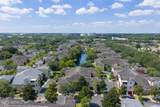 10075 Gate Parkway - Photo 62