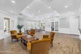 10075 Gate Parkway - Photo 65