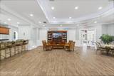 10075 Gate Parkway - Photo 66