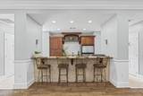 10075 Gate Parkway - Photo 67