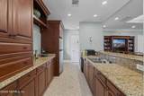 10075 Gate Parkway - Photo 68