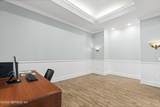 10075 Gate Parkway - Photo 70