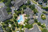 10075 Gate Parkway - Photo 79