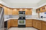 110 Ocean Hollow Lane - Photo 10