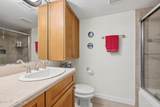 110 Ocean Hollow Lane - Photo 11