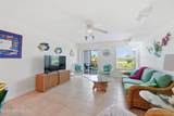 110 Ocean Hollow Lane - Photo 12