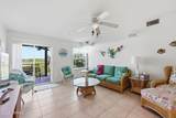 110 Ocean Hollow Lane - Photo 13