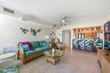 110 Ocean Hollow Lane - Photo 14