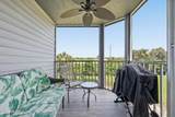 110 Ocean Hollow Lane - Photo 15