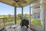 110 Ocean Hollow Lane - Photo 16