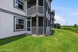 110 Ocean Hollow Lane - Photo 17