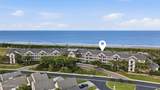 110 Ocean Hollow Lane - Photo 18