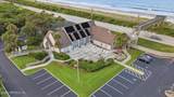 110 Ocean Hollow Lane - Photo 20