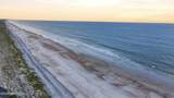 110 Ocean Hollow Lane - Photo 21