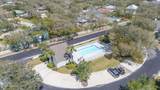 110 Ocean Hollow Lane - Photo 23