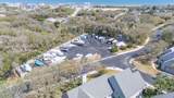 110 Ocean Hollow Lane - Photo 24