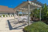 110 Ocean Hollow Lane - Photo 25