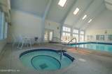 110 Ocean Hollow Lane - Photo 26