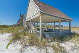 110 Ocean Hollow Lane - Photo 28