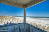 110 Ocean Hollow Lane - Photo 29