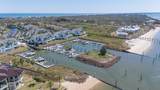 110 Ocean Hollow Lane - Photo 31