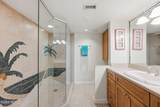 110 Ocean Hollow Lane - Photo 7