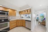 110 Ocean Hollow Lane - Photo 8