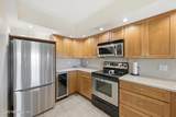 110 Ocean Hollow Lane - Photo 9