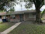4649 Ken Knight Drive - Photo 1