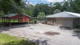 4201 Sidewinder Trail - Photo 10