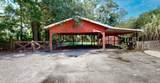 4201 Sidewinder Trail - Photo 11