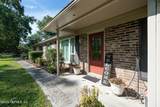 4201 Sidewinder Trail - Photo 12
