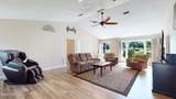 4201 Sidewinder Trail - Photo 13
