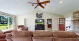 4201 Sidewinder Trail - Photo 14