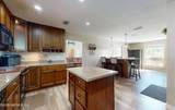 4201 Sidewinder Trail - Photo 15
