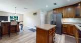 4201 Sidewinder Trail - Photo 16