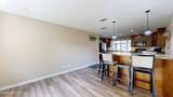 4201 Sidewinder Trail - Photo 17