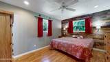 4201 Sidewinder Trail - Photo 19