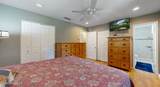 4201 Sidewinder Trail - Photo 20