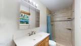4201 Sidewinder Trail - Photo 21