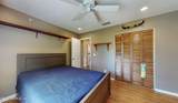 4201 Sidewinder Trail - Photo 22