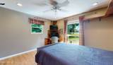 4201 Sidewinder Trail - Photo 23