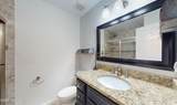 4201 Sidewinder Trail - Photo 24