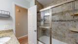 4201 Sidewinder Trail - Photo 25