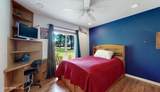 4201 Sidewinder Trail - Photo 26