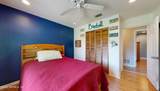 4201 Sidewinder Trail - Photo 27