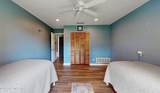 4201 Sidewinder Trail - Photo 29
