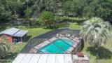 4201 Sidewinder Trail - Photo 39
