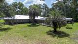 4201 Sidewinder Trail - Photo 40